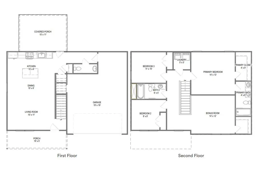 230 Stoneview Drive, Crossville, TN 38571 - #2
