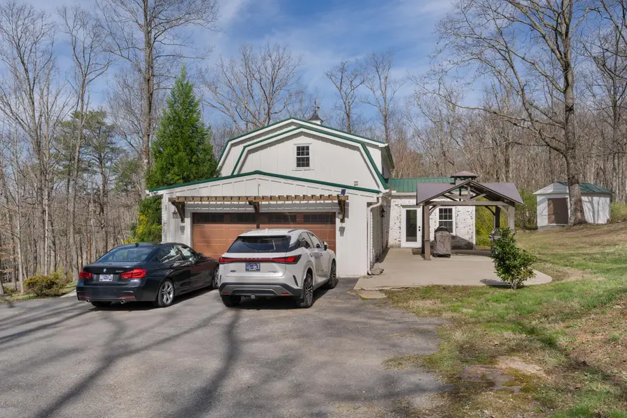 1022 River Bend Road, Chattanooga, TN 37419 - #3