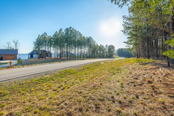 0 Crockett Pointe #Jf217, Jasper, TN 37347