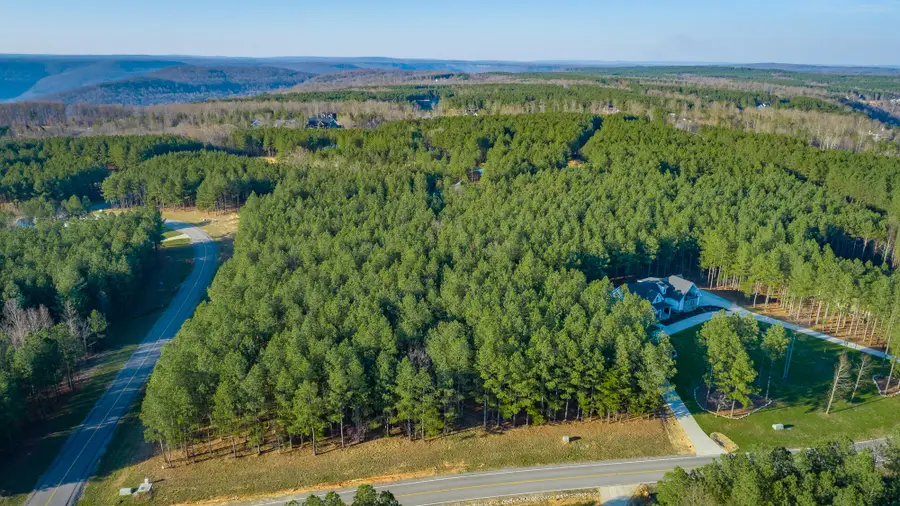 0 Crockett Pointe #Jf217, Jasper, TN 37347 - #3