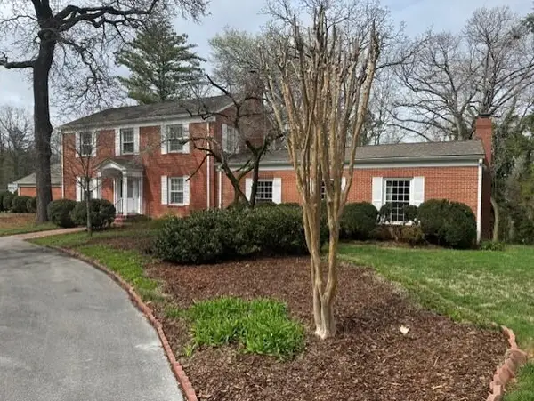 3059 Rivermont Road, Chattanooga, TN 37415