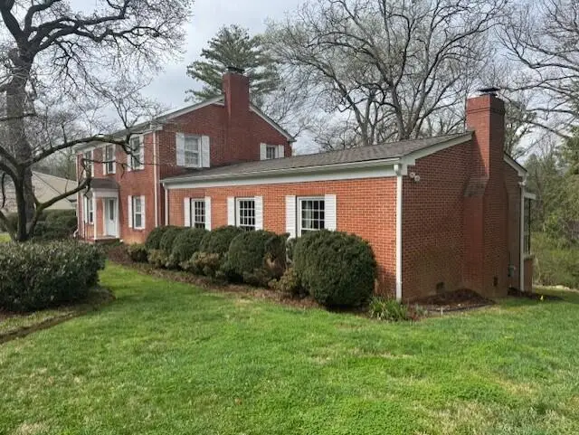 3059 Rivermont Road, Chattanooga, TN 37415 - #3