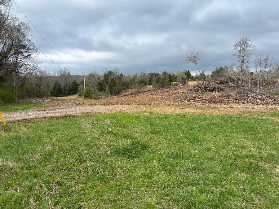 13649 Eldridge Road, Birchwood, TN 37308 - #2