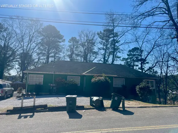 107 Hollyberry Lane, Chattanooga, TN 37411