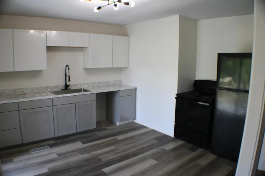 327 Shanty Lake Drive, Chattanooga, TN 37419 - #3