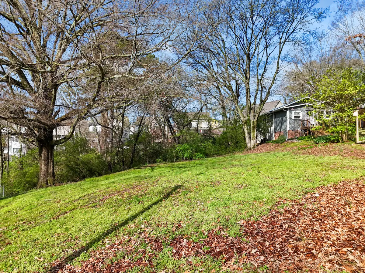 Address Withheld By Seller, Chattanooga, TN 37405 - #1