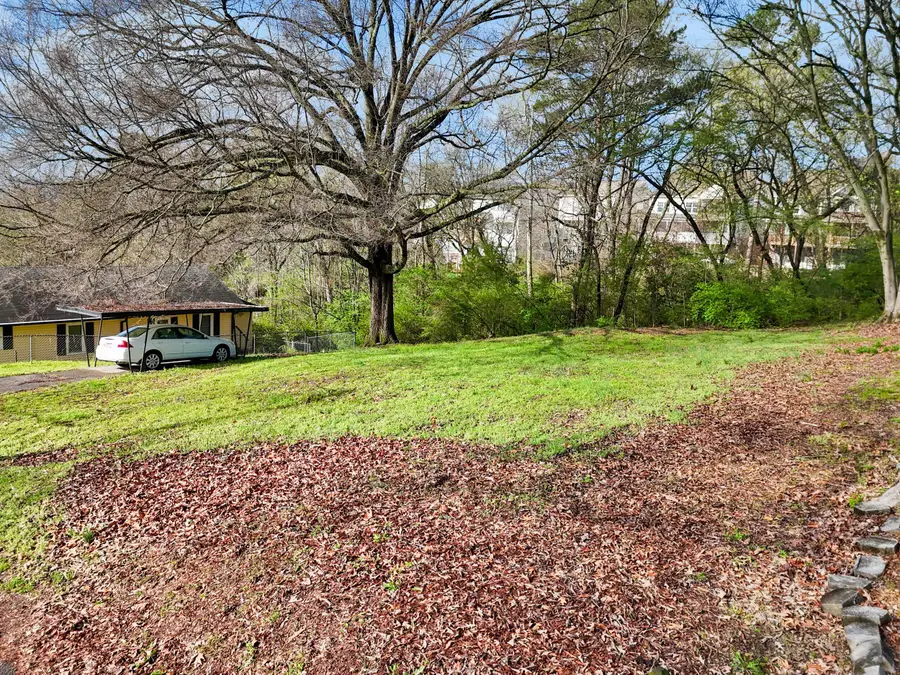 Address Withheld By Seller, Chattanooga, TN 37405 - #3