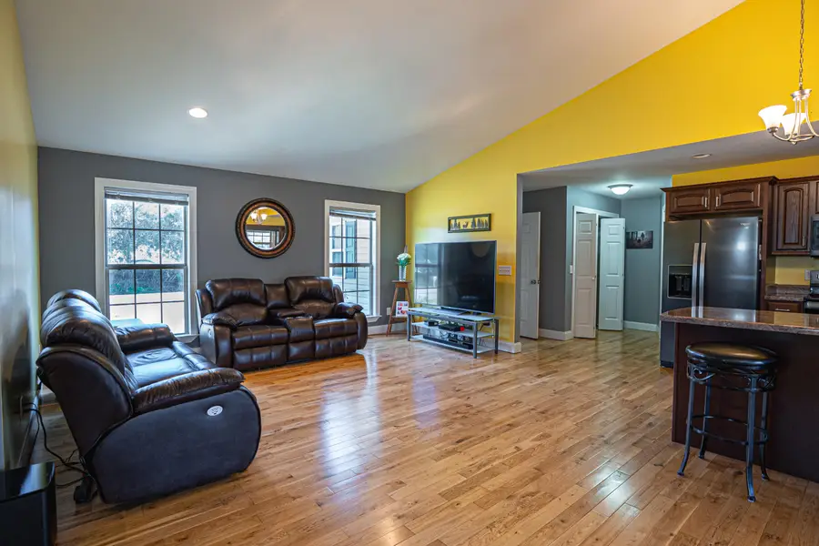 2505 Dry Valley Road Ne, Charleston, TN 37310 - #3