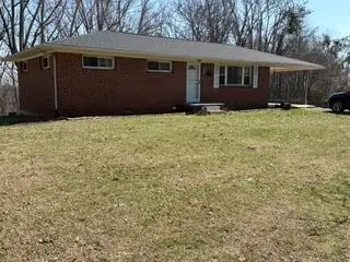 4979 Highway 27, Chattanooga, TN 37405