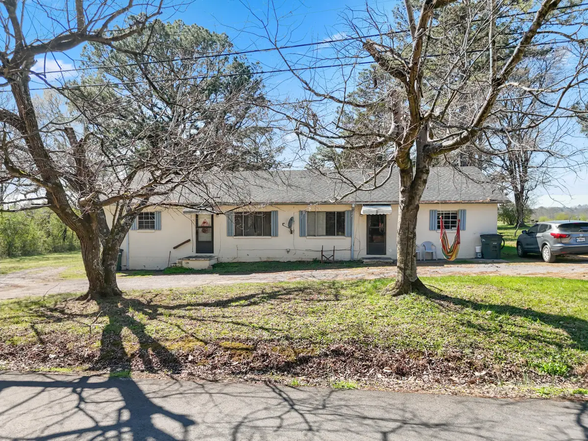 3943 Tom Manis Road Ne, Dalton, GA 30721 - #1