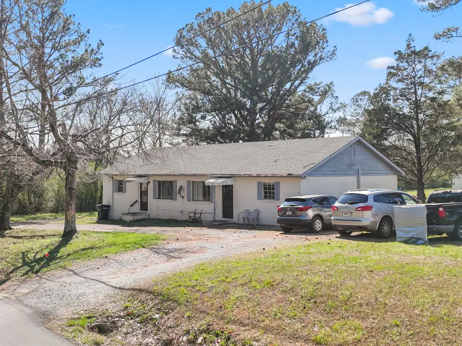 3943 Tom Manis Road Ne, Dalton, GA 30721 - #2