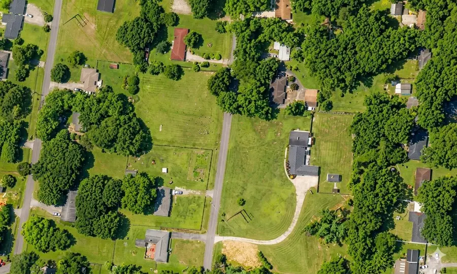 0 Hazel Drive, Dalton, GA 30721 - #2