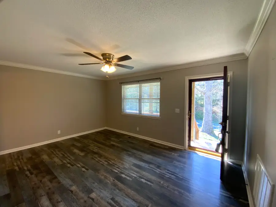 5439 Long Hollow Road, Rock Spring, GA 30739 - #2