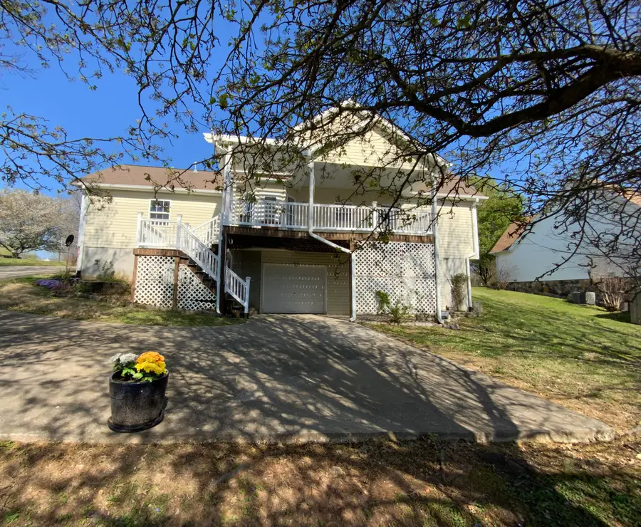 185 Cornerstone Drive, Ringgold, GA 30736 - #3