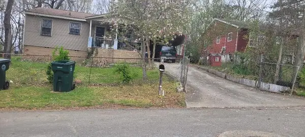 409 E 52nd Street, Chattanooga, TN 37410