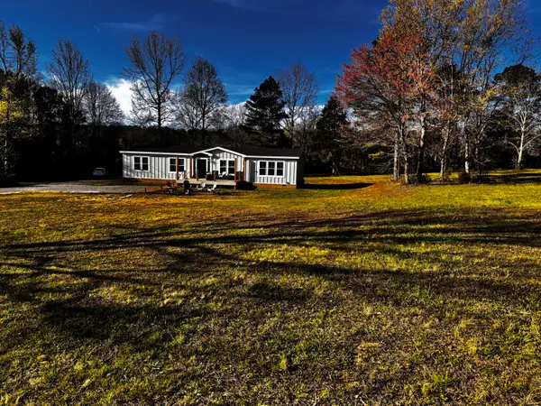 1019 E Reed Road, LaFayette, GA 30728