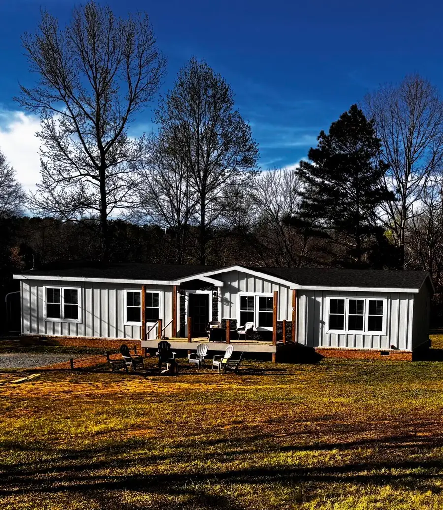 1019 E Reed Road, Lafayette, GA 30728 - #3