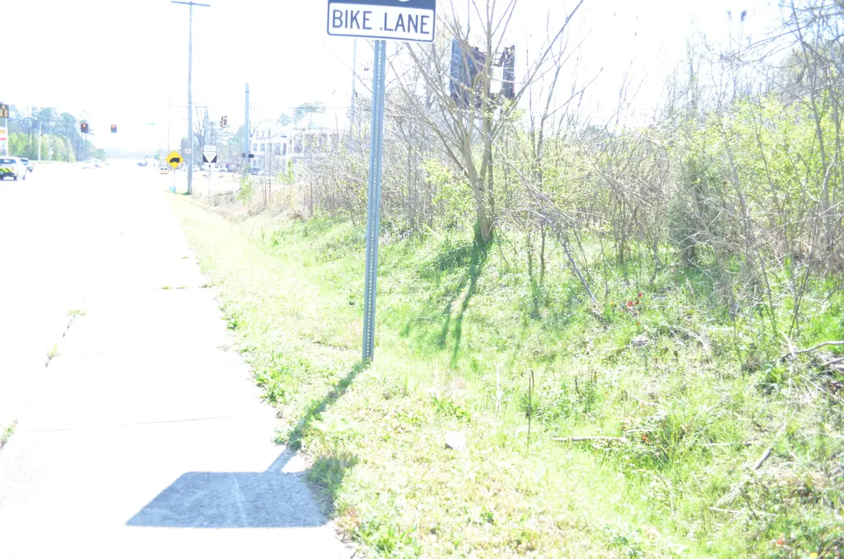 8080 Old Cleveland Pike, Ooltewah, TN 37363 - #1