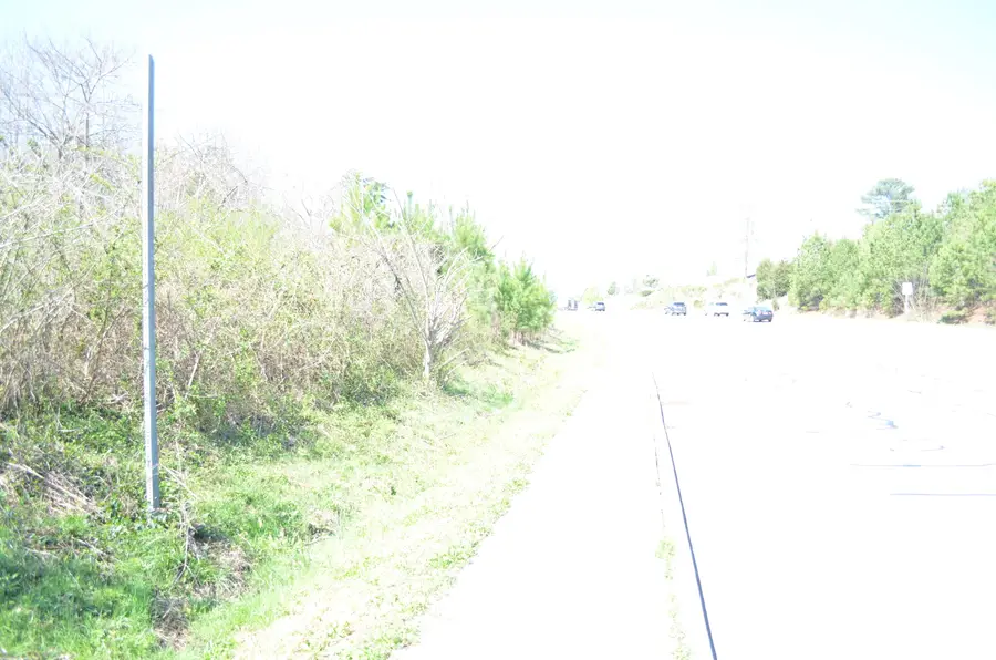 8080 Old Cleveland Pike, Ooltewah, TN 37363 - #2