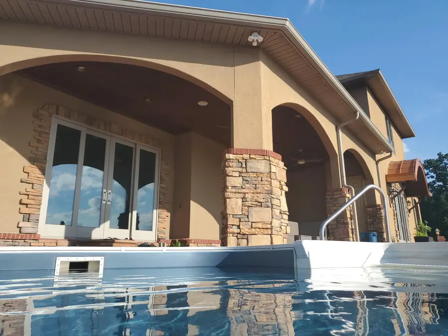 1295 Clearview Drive, Ringgold, GA 30736 - #3