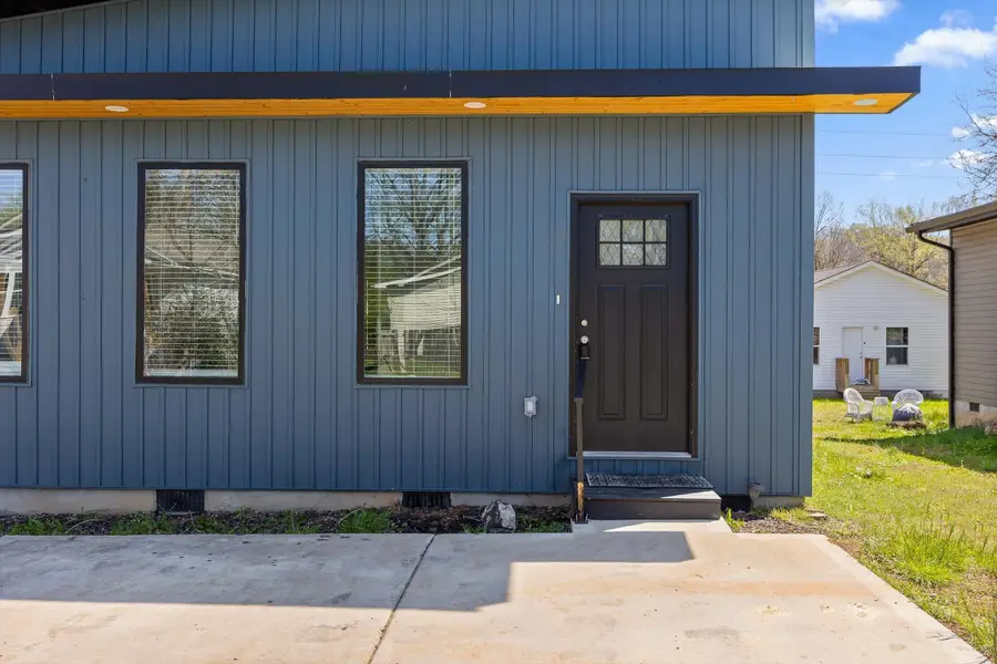 2628 N Beech Street, Chattanooga, TN 37406 - #2