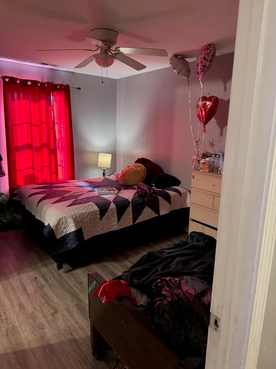 2112 E 14th Street, Chattanooga, TN 37404 - #3