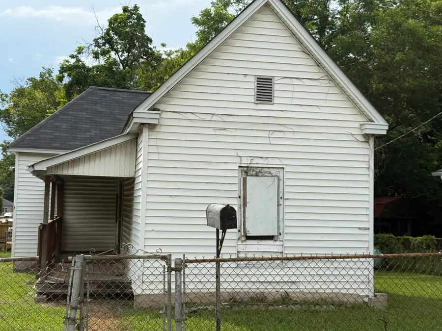 1701 Stanfiel Street, Chattanooga, TN 37406 - #3