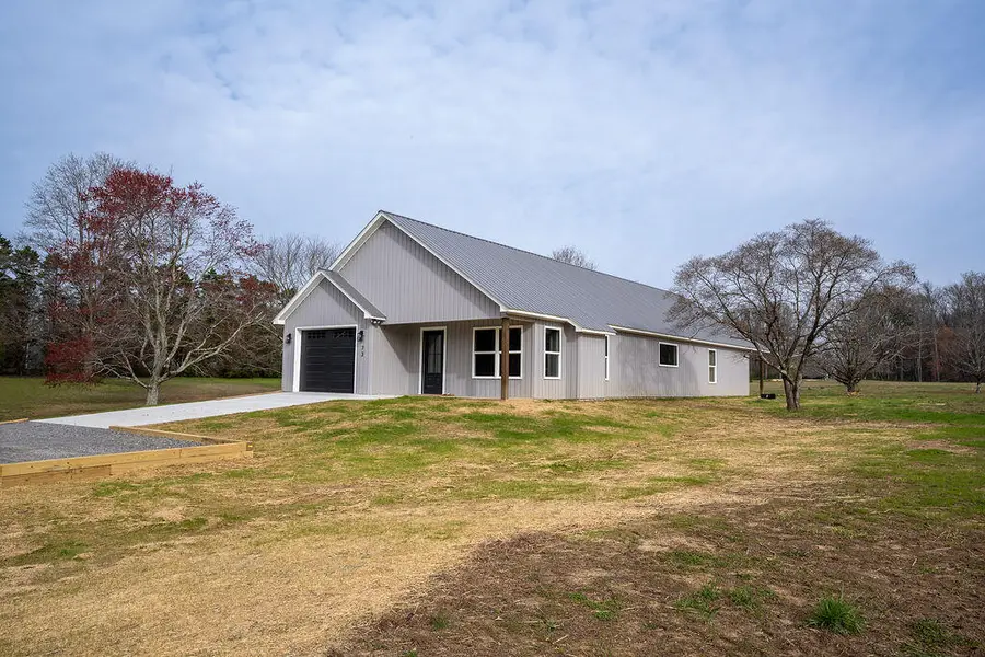 73 Dekalb Lane Lane, Henagar, AL 35978 - #2