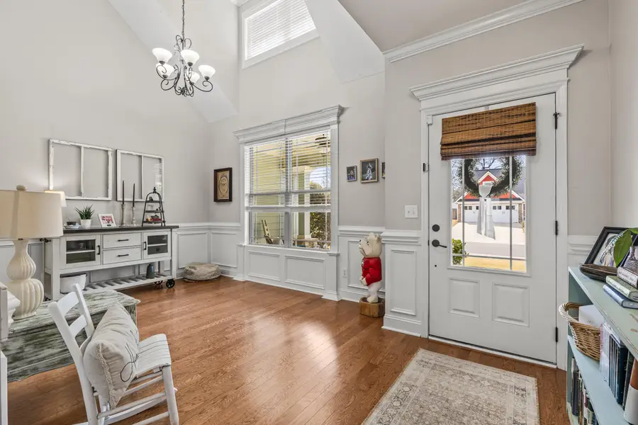 11 Sawtooth Oak Trail, Ringgold, GA 30736 - #2