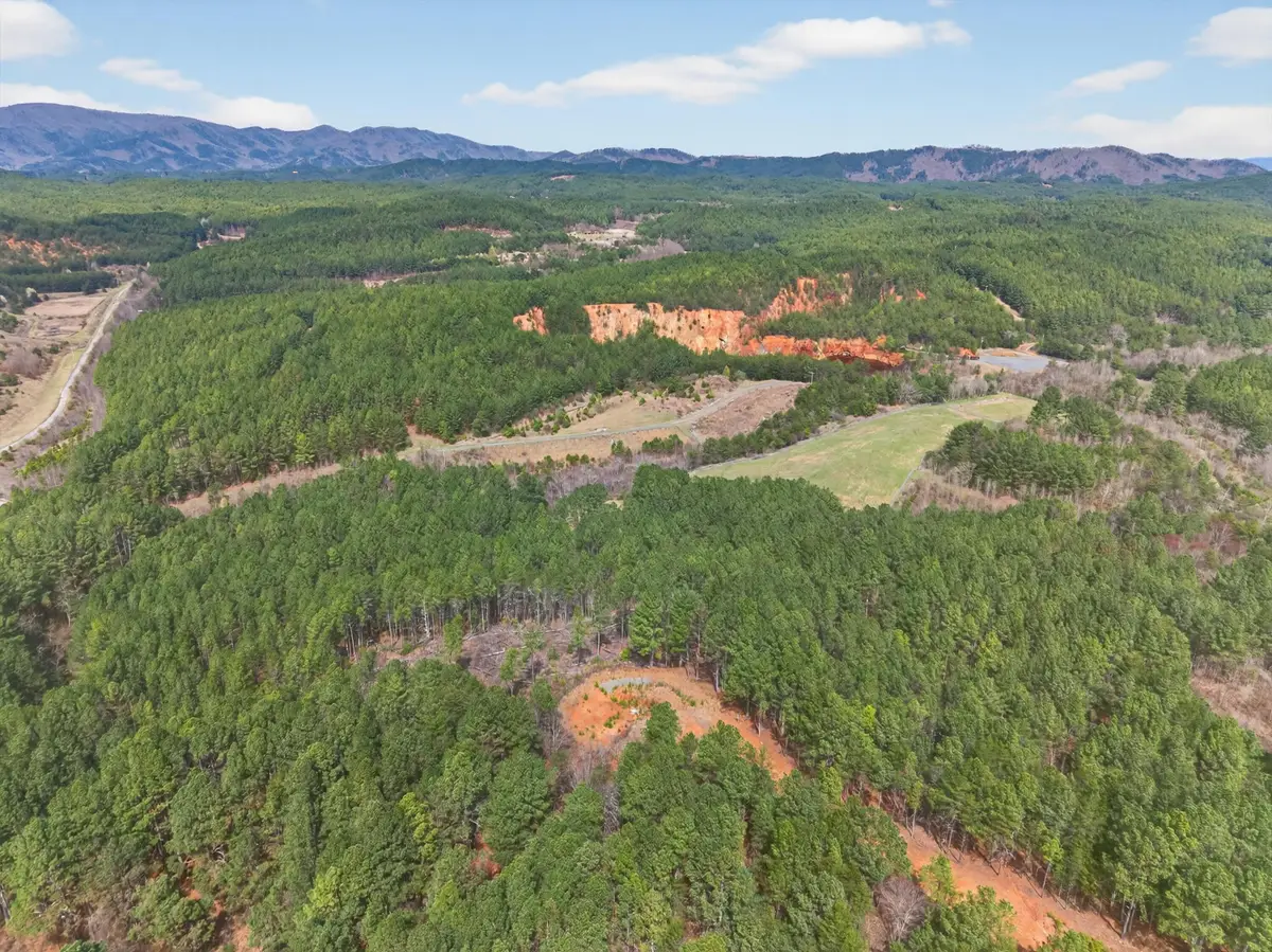 5333 U.s. 64, Lot 1, Copperhill, TN 37317 - #1