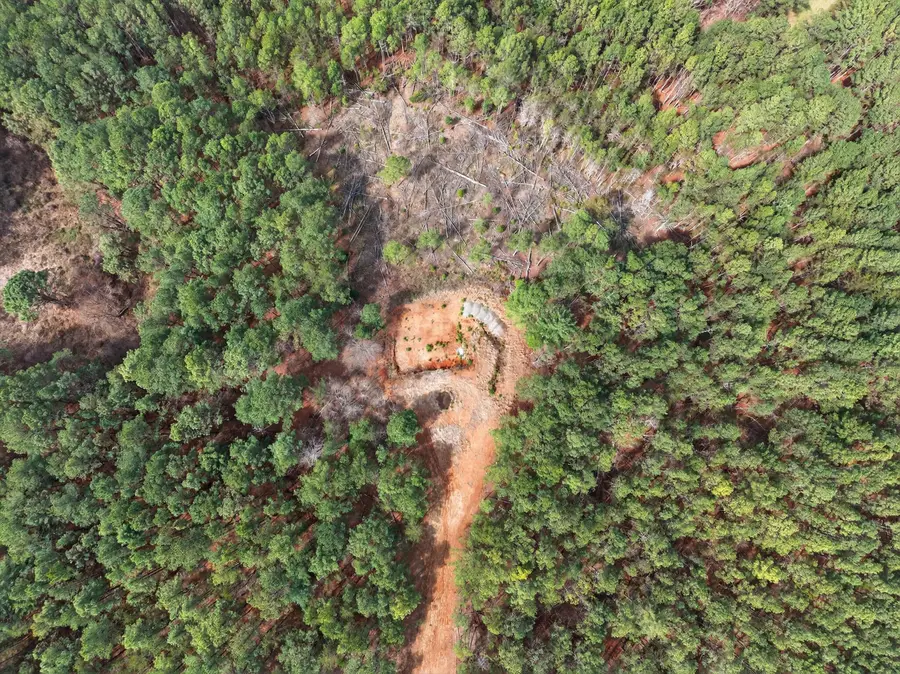 5333 U.s. 64, Lot 1, Copperhill, TN 37317 - #3