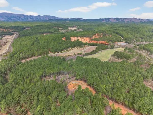 5333 U.s. 64, Lot 3, Copperhill, TN 37317