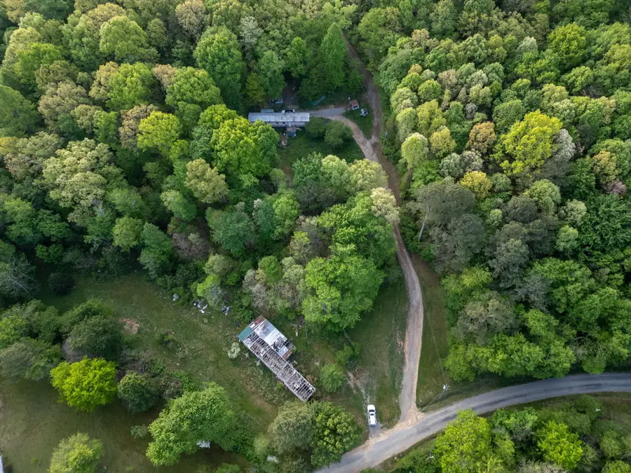 192 County Road 315, Sweetwater, TN 37874 - #2