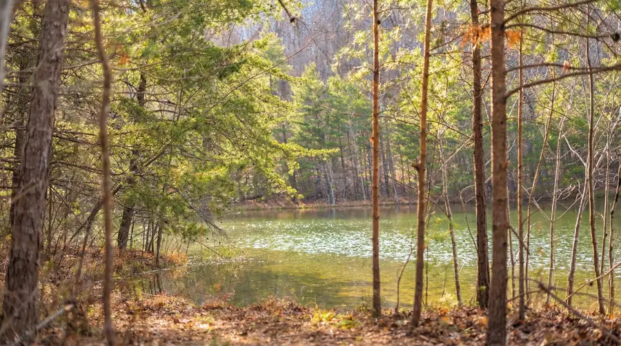 0 Bob Cat Trail, Dunlap, TN 37327 - #3