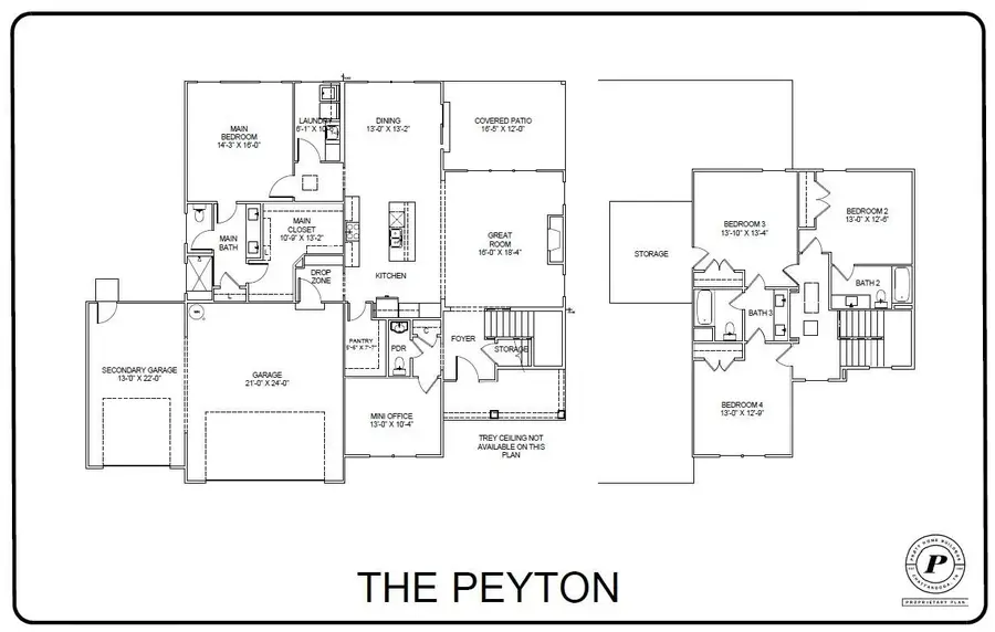 11401 Herons Hvn Drive #80, Soddy Daisy, TN 37379 - #3