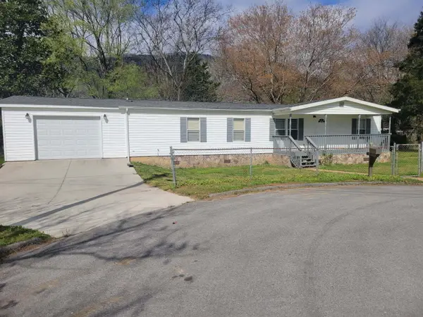 8403 Summers Park Lane, Soddy Daisy, TN 37379