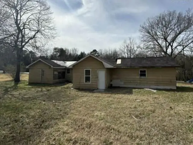 1338 Hicks Road, Jefferson City, TN 37760 - #2