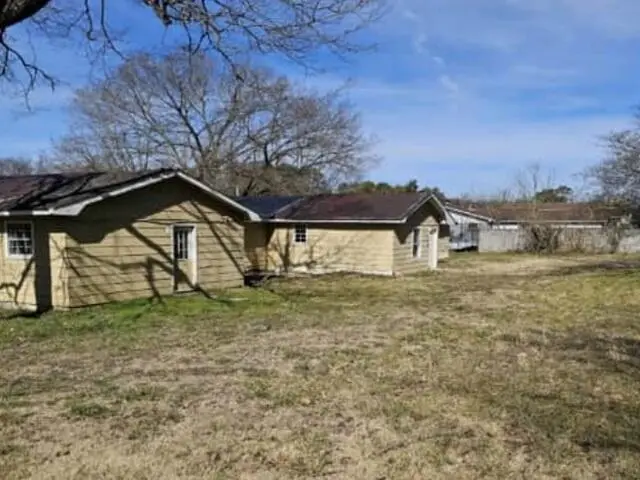 1338 Hicks Road, Jefferson City, TN 37760 - #3