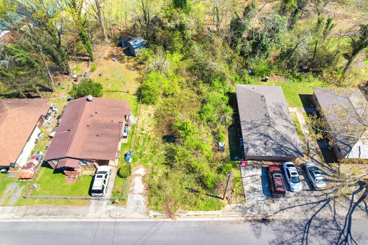 409 Nixon Avenue Sw, Rome, GA 30161 - #1