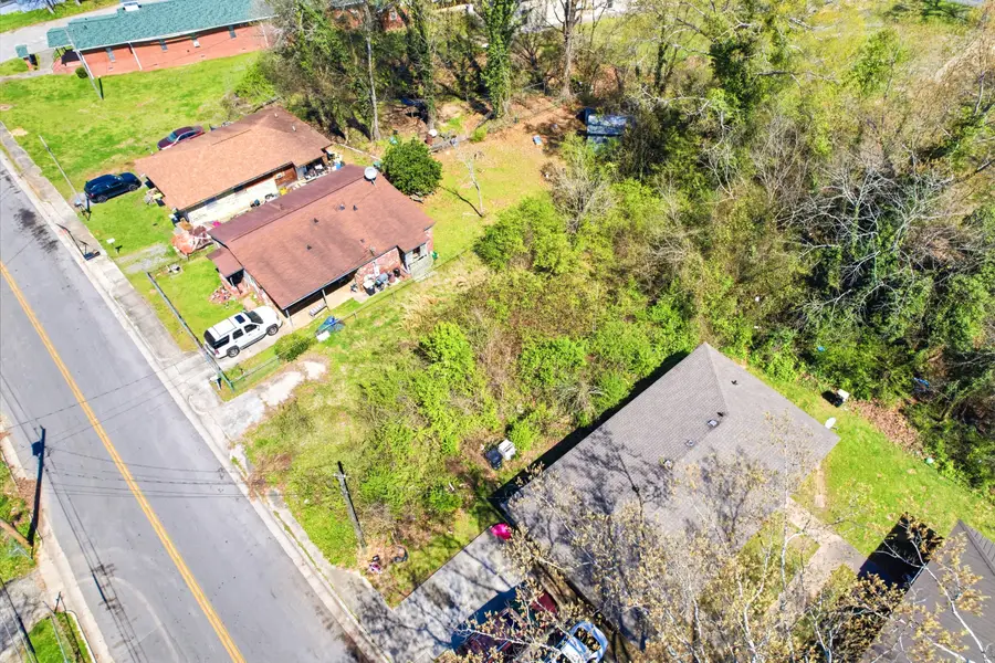 409 Nixon Avenue Sw, Rome, GA 30161 - #3