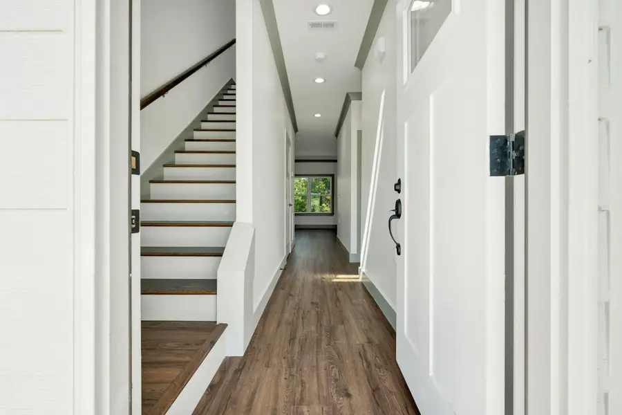 3036 Three Creeks Drive Nw #7b, Cleveland, TN 37312 - #3