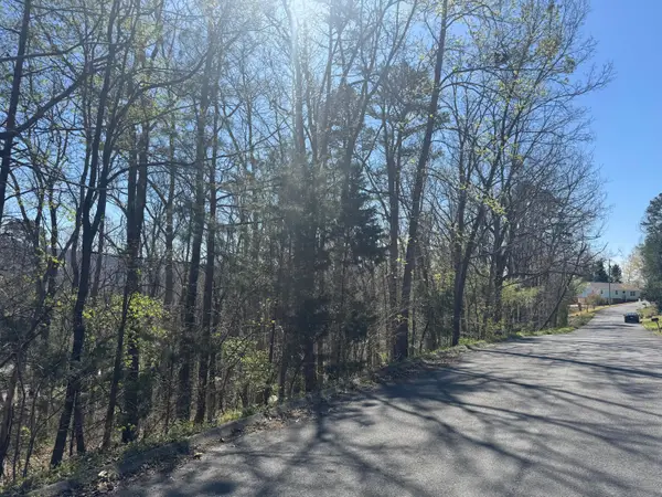 Lot 22 Stoney Point Circle, Rocky Face, GA 30740