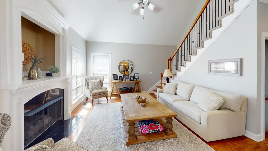 139 Blue Jay Parkway, Ringgold, GA 30736 - #3