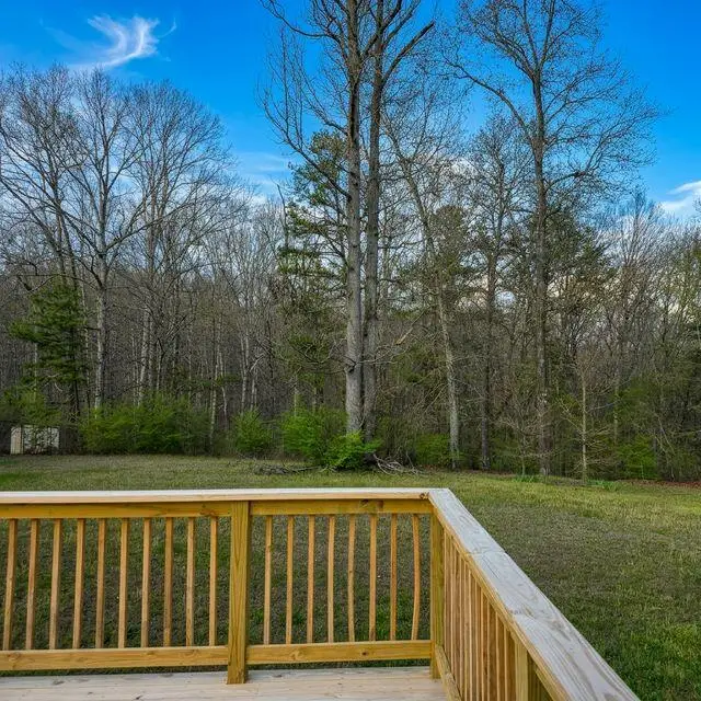 2234 N Fork Drive, Soddy Daisy, TN 37379 - #3