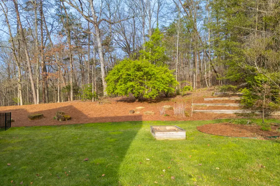 924 Traditions Drive, Chattanooga, TN 37415 - #2