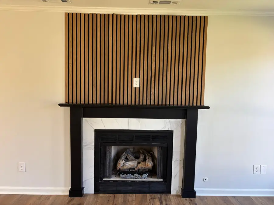 7738 Pinewood Drive, Chattanooga, TN 37421 - #3