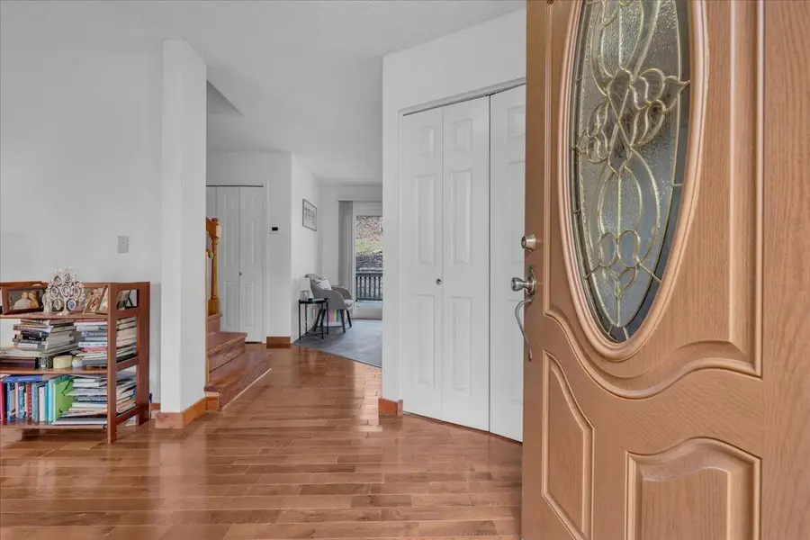 116 Timber Ridge Drive, Jasper, TN 37347 - #3