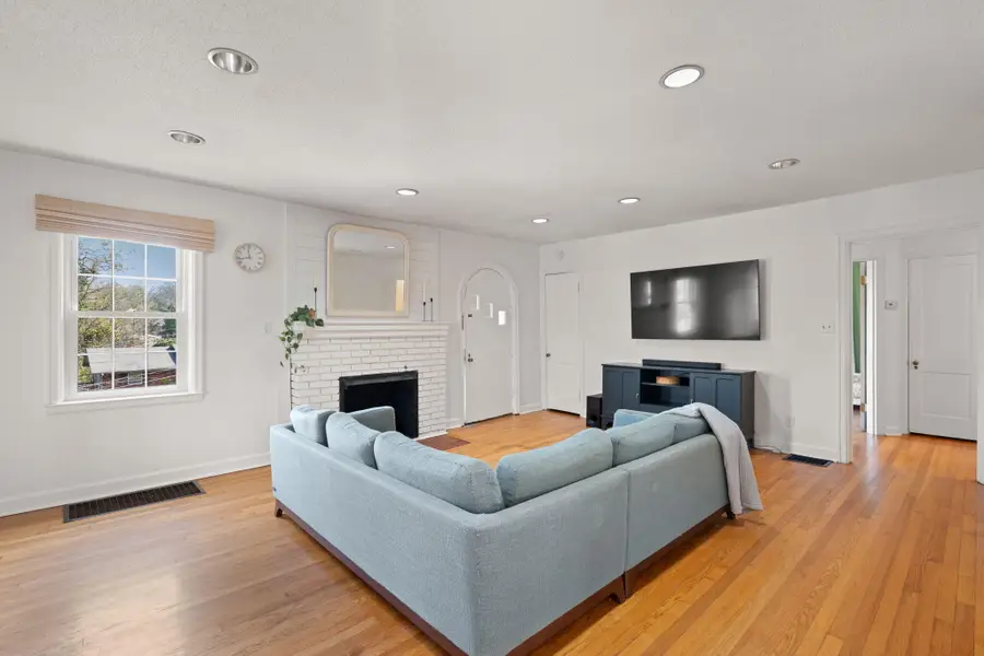 204 Forsythe Street, Chattanooga, TN 37415 - #3