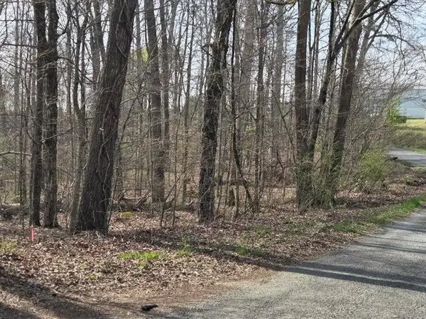 Tract 3 Lowery Road, Ocoee, TN 37361