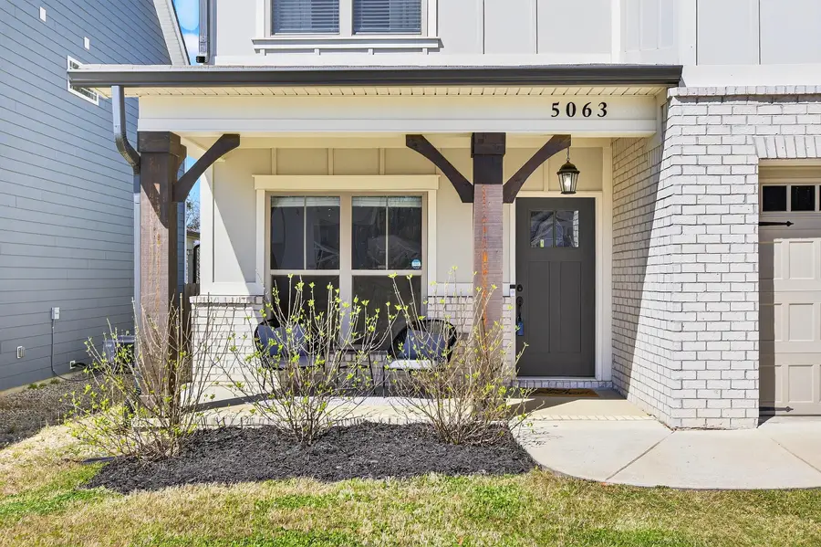 5063 Shelterwood Drive Ne, Cleveland, TN 37312 - #2